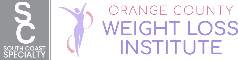 OC-Weight-Loss-Institute-Logo