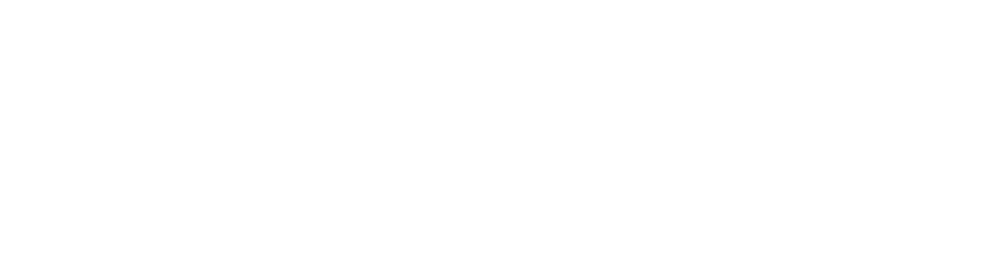 OC-Weight-Loss-Institute-Logo