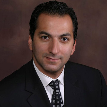 Dr.-Joseph-Naim