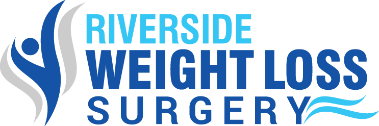 Riverside-Weight-Loss-Surgery-Logo