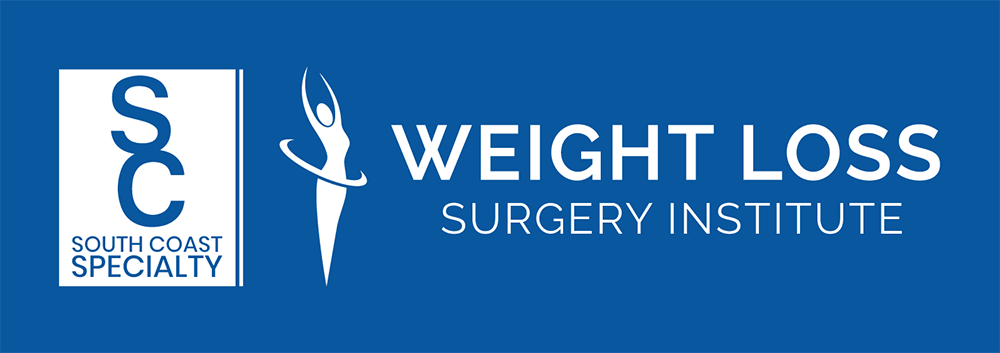 Weight-Loss-Surgery-Institute-Logo